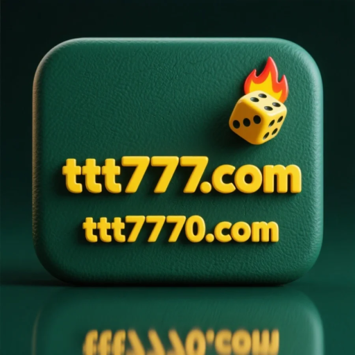 ttt777.com